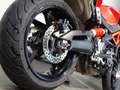 Aprilia Shiver 900 ABS Rojo - thumbnail 8