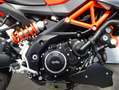 Aprilia Shiver 900 ABS Rojo - thumbnail 6