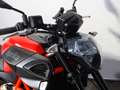Aprilia Shiver 900 ABS Rojo - thumbnail 4
