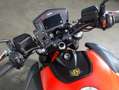 Aprilia Shiver 900 ABS Rojo - thumbnail 9