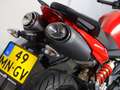 Aprilia Shiver 900 ABS Rojo - thumbnail 5