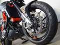 Aprilia Shiver 900 ABS Rojo - thumbnail 7