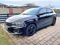Fiat Tipo 1,3 MultiJet II 95 Lounge Schwarz - thumbnail 4