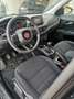 Fiat Tipo 1,3 MultiJet II 95 Lounge Schwarz - thumbnail 9
