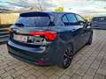 Fiat Tipo 1,3 MultiJet II 95 Lounge Schwarz - thumbnail 3