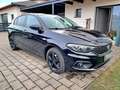 Fiat Tipo 1,3 MultiJet II 95 Lounge Schwarz - thumbnail 5