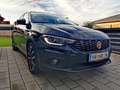 Fiat Tipo 1,3 MultiJet II 95 Lounge Schwarz - thumbnail 2