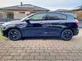 Fiat Tipo 1,3 MultiJet II 95 Lounge Schwarz - thumbnail 8