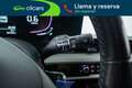Kia Sportage 1.6 T-GDi Drive 150 Blanco - thumbnail 22