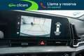 Kia Sportage 1.6 T-GDi Drive 150 Blanco - thumbnail 28