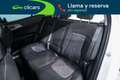 Kia Sportage 1.6 T-GDi Drive 150 Blanco - thumbnail 34