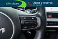 Kia Sportage 1.6 T-GDi Drive 150 Blanco - thumbnail 21