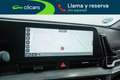 Kia Sportage 1.6 T-GDi Drive 150 Blanco - thumbnail 29