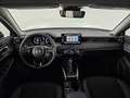 Honda HR-V Hybrid Advance Aut. | Auto Stahl Wien 23 Weiß - thumbnail 4