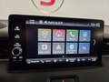 Honda HR-V Hybrid Advance Aut. | Auto Stahl Wien 23 Weiß - thumbnail 15