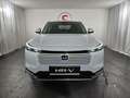 Honda HR-V Hybrid Advance Aut. | Auto Stahl Wien 23 Weiß - thumbnail 9