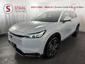 Honda HR-V Hybrid Advance Aut. | Auto Stahl Wien 23 Weiß - thumbnail 1