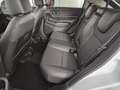 Honda HR-V Hybrid Advance Aut. | Auto Stahl Wien 23 Weiß - thumbnail 5