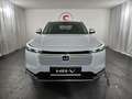 Honda HR-V Hybrid Advance Aut. | Auto Stahl Wien 23 Weiß - thumbnail 9