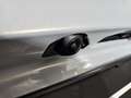 Honda HR-V Hybrid Advance Aut. | Auto Stahl Wien 23 Weiß - thumbnail 24