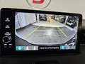 Honda HR-V Hybrid Advance Aut. | Auto Stahl Wien 23 Weiß - thumbnail 13
