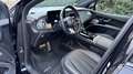 Mercedes-Benz EQS SUV EQS 450+ AMG Line, Panorama, Burmester Noir - thumbnail 10