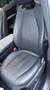 Mercedes-Benz EQS SUV EQS 450+ AMG Line, Panorama, Burmester Noir - thumbnail 25