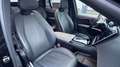 Mercedes-Benz EQS SUV EQS 450+ AMG Line, Panorama, Burmester Noir - thumbnail 21