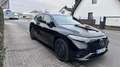 Mercedes-Benz EQS SUV EQS 450+ AMG Line, Panorama, Burmester Noir - thumbnail 8