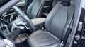 Mercedes-Benz EQS SUV EQS 450+ AMG Line, Panorama, Burmester Noir - thumbnail 11