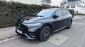 Mercedes-Benz EQS SUV EQS 450+ AMG Line, Panorama, Burmester Noir - thumbnail 3