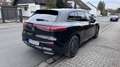 Mercedes-Benz EQS SUV EQS 450+ AMG Line, Panorama, Burmester Noir - thumbnail 7