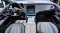 Mercedes-Benz EQS SUV EQS 450+ AMG Line, Panorama, Burmester Noir - thumbnail 18