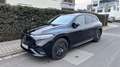 Mercedes-Benz EQS SUV EQS 450+ AMG Line, Panorama, Burmester Noir - thumbnail 1