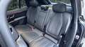 Mercedes-Benz EQS SUV EQS 450+ AMG Line, Panorama, Burmester Noir - thumbnail 14