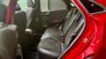 Ford Puma 1.5 EcoBoost ST-X 200pk Pano / Navi / B&O / CAM / Rood - thumbnail 15