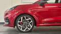 Ford Puma 1.5 EcoBoost ST-X 200pk Pano / Navi / B&O / CAM / Rood - thumbnail 5