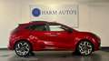 Ford Puma 1.5 EcoBoost ST-X 200pk Pano / Navi / B&O / CAM / Rood - thumbnail 7