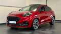 Ford Puma 1.5 EcoBoost ST-X 200pk Pano / Navi / B&O / CAM / Rood - thumbnail 3