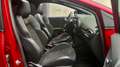 Ford Puma 1.5 EcoBoost ST-X 200pk Pano / Navi / B&O / CAM / Rood - thumbnail 18