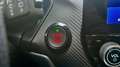Ford Puma 1.5 EcoBoost ST-X 200pk Pano / Navi / B&O / CAM / Rood - thumbnail 27