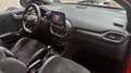 Ford Puma 1.5 EcoBoost ST-X 200pk Pano / Navi / B&O / CAM / Rood - thumbnail 17