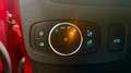 Ford Puma 1.5 EcoBoost ST-X 200pk Pano / Navi / B&O / CAM / Rood - thumbnail 28