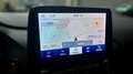 Ford Puma 1.5 EcoBoost ST-X 200pk Pano / Navi / B&O / CAM / Rood - thumbnail 20