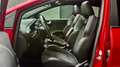 Ford Puma 1.5 EcoBoost ST-X 200pk Pano / Navi / B&O / CAM / Rood - thumbnail 14