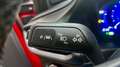 Ford Puma 1.5 EcoBoost ST-X 200pk Pano / Navi / B&O / CAM / Rood - thumbnail 29