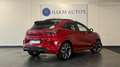 Ford Puma 1.5 EcoBoost ST-X 200pk Pano / Navi / B&O / CAM / Rood - thumbnail 6
