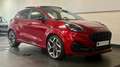 Ford Puma 1.5 EcoBoost ST-X 200pk Pano / Navi / B&O / CAM / Rood - thumbnail 9