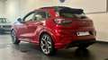 Ford Puma 1.5 EcoBoost ST-X 200pk Pano / Navi / B&O / CAM / Rood - thumbnail 4