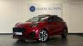 Ford Puma 1.5 EcoBoost ST-X 200pk Pano / Navi / B&O / CAM / Rood - thumbnail 1